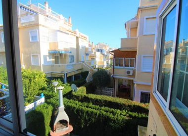 Apartments in Torrevieja (Costa Blanca), buy cheap - 66 000 [72156] 7