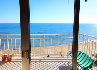 Apartments in Torrevieja (Costa Blanca), buy cheap - 162 900 [72153] 4