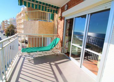 Apartments in Torrevieja (Costa Blanca), buy cheap - 162 900 [72153] 6