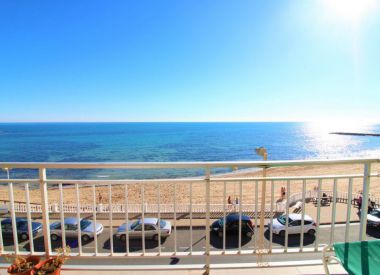 Apartments in Torrevieja (Costa Blanca), buy cheap - 162 900 [72153] 8