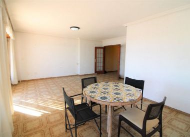 Apartments in Torrevieja (Costa Blanca), buy cheap - 174 900 [72152] 4