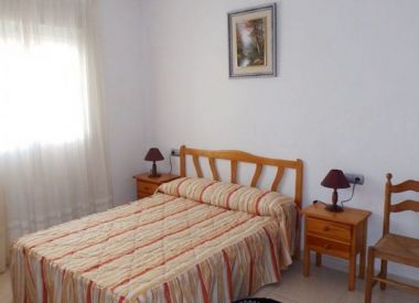 Apartments in Torrevieja (Costa Blanca), buy cheap - 53 900 [72151] 10