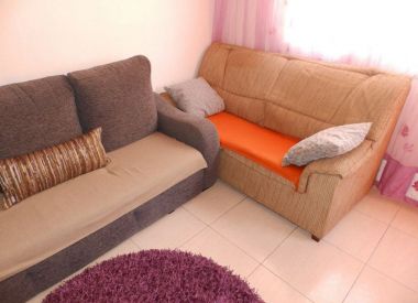 Apartments in Torrevieja (Costa Blanca), buy cheap - 53 900 [72151] 3