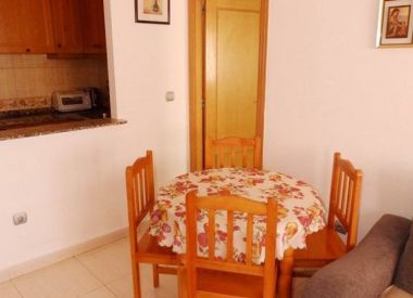 Apartments in Torrevieja (Costa Blanca), buy cheap - 53 900 [72151] 5