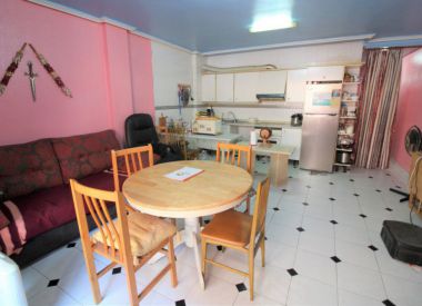 Apartments in Torrevieja (Costa Blanca), buy cheap - 77 900 [72150] 9
