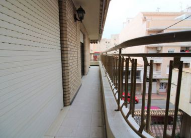 Apartments in Torrevieja (Costa Blanca), buy cheap - 159 900 [72148] 7