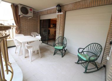 Apartments in Torrevieja (Costa Blanca), buy cheap - 159 900 [72148] 9