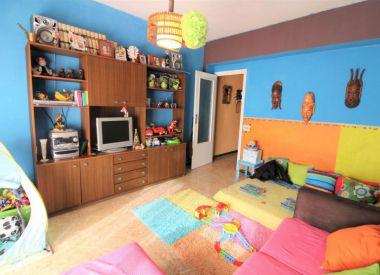 Apartments in Torrevieja (Costa Blanca), buy cheap - 99 900 [72149] 3