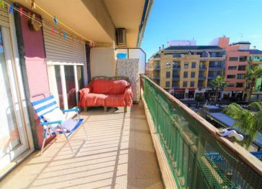 Apartments in Torrevieja (Costa Blanca), buy cheap - 99 900 [72149] 6