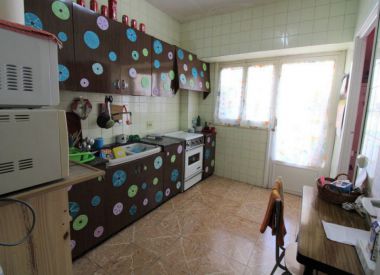 Apartments in Torrevieja (Costa Blanca), buy cheap - 99 900 [72149] 7