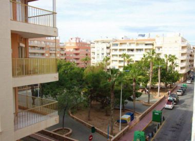 Apartments in Torrevieja (Costa Blanca), buy cheap - 76 900 [72145] 7