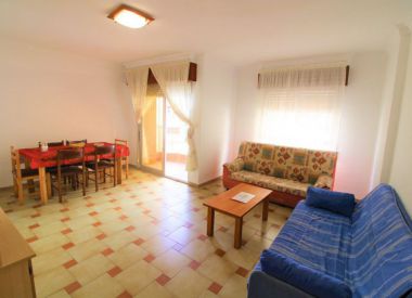 Apartments in Torrevieja (Costa Blanca), buy cheap - 93 900 [72142] 3