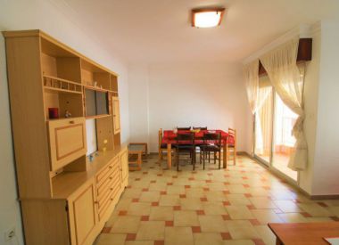 Apartments in Torrevieja (Costa Blanca), buy cheap - 93 900 [72142] 4