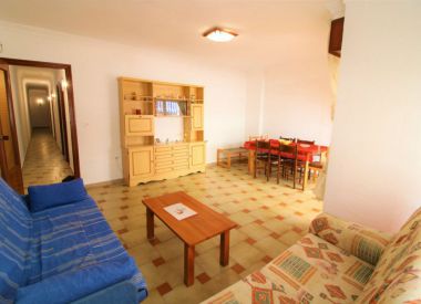 Apartments in Torrevieja (Costa Blanca), buy cheap - 93 900 [72142] 6