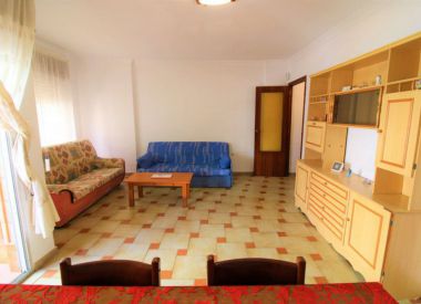 Apartments in Torrevieja (Costa Blanca), buy cheap - 93 900 [72142] 7