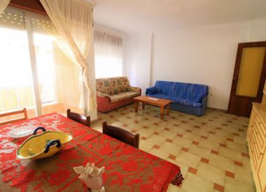 Apartments in Torrevieja (Costa Blanca), buy cheap - 93 900 [72142] 8