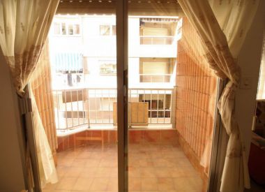 Apartments in Torrevieja (Costa Blanca), buy cheap - 93 900 [72142] 9