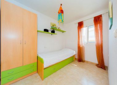 Apartments in Torrevieja (Costa Blanca), buy cheap - 69 900 [72143] 10