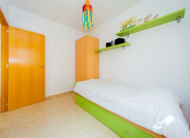 Apartments in Torrevieja (Costa Blanca), buy cheap - 69 900 [72143] 9