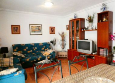 Apartments in Torrevieja (Costa Blanca), buy cheap - 120 900 [72139] 3