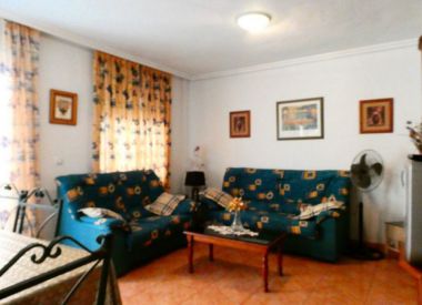 Apartments in Torrevieja (Costa Blanca), buy cheap - 120 900 [72139] 7