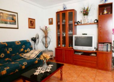 Apartments in Torrevieja (Costa Blanca), buy cheap - 120 900 [72139] 8