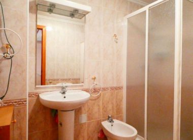 Apartments in Torrevieja (Costa Blanca), buy cheap - 53 900 [72138] 10