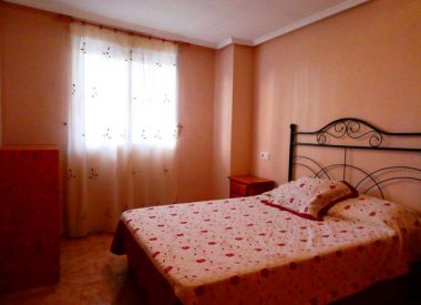 Apartments in Torrevieja (Costa Blanca), buy cheap - 53 900 [72138] 6