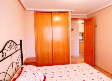 Apartments in Torrevieja (Costa Blanca), buy cheap - 53 900 [72138] 7