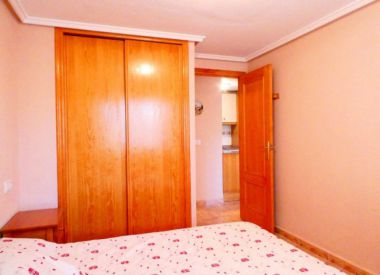 Apartments in Torrevieja (Costa Blanca), buy cheap - 53 900 [72138] 8