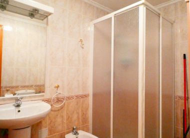 Apartments in Torrevieja (Costa Blanca), buy cheap - 53 900 [72138] 9