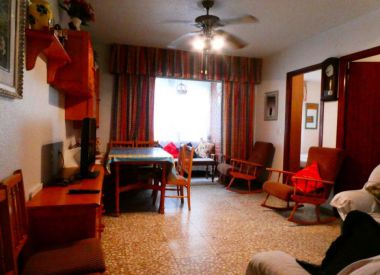 Apartments in Torrevieja (Costa Blanca), buy cheap - 109 900 [72137] 4