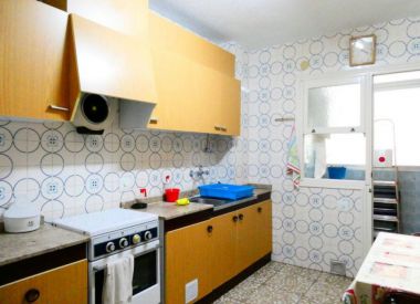 Apartments in Torrevieja (Costa Blanca), buy cheap - 109 900 [72137] 6