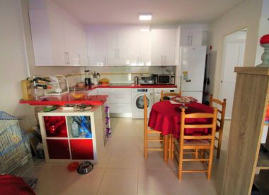 Townhouse in Torrevieja (Costa Blanca), buy cheap - 139 900 [72135] 7