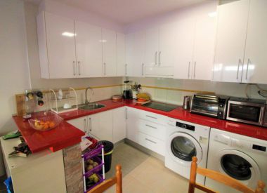 Townhouse in Torrevieja (Costa Blanca), buy cheap - 139 900 [72135] 8