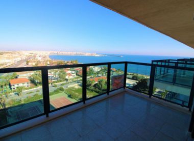 Apartments in Torrevieja (Costa Blanca), buy cheap - 199 900 [72133] 10