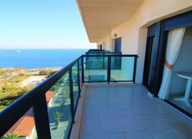 Apartments in Torrevieja (Costa Blanca), buy cheap - 199 900 [72133] 2