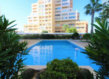 Apartments in Torrevieja (Costa Blanca), buy cheap - 199 900 [72133] 4