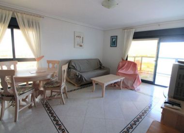 Apartments in Torrevieja (Costa Blanca), buy cheap - 199 900 [72133] 5