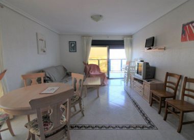 Apartments in Torrevieja (Costa Blanca), buy cheap - 199 900 [72133] 6