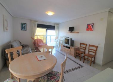 Apartments in Torrevieja (Costa Blanca), buy cheap - 199 900 [72133] 7