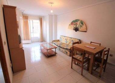 Apartments in Torrevieja (Costa Blanca), buy cheap - 69 900 [72131] 3