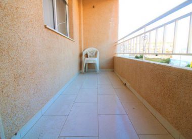 Apartments in Torrevieja (Costa Blanca), buy cheap - 69 900 [72131] 6