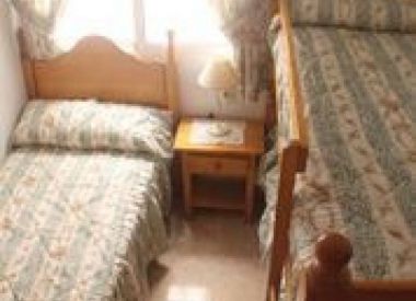 Apartments in Torrevieja (Costa Blanca), buy cheap - 68 000 [72130] 10
