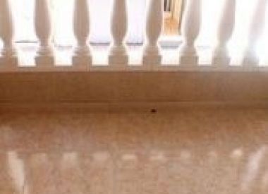 Apartments in Torrevieja (Costa Blanca), buy cheap - 68 000 [72130] 6