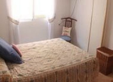 Apartments in Torrevieja (Costa Blanca), buy cheap - 68 000 [72130] 9