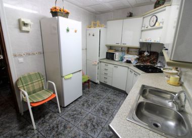 Apartments in Torrevieja (Costa Blanca), buy cheap - 69 900 [72129] 9