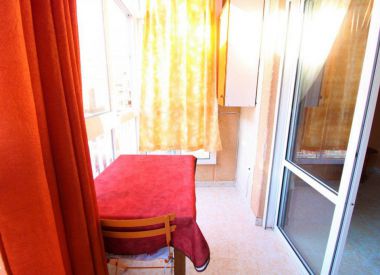 Apartments in Torrevieja (Costa Blanca), buy cheap - 66 900 [72128] 6