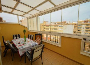 Apartments in Torrevieja (Costa Blanca), buy cheap - 149 900 [72127] 5