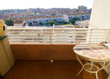 Apartments in Torrevieja (Costa Blanca), buy cheap - 99 900 [72126] 10